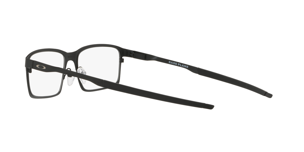 Oakley OX3232 BASE PLANE 323201