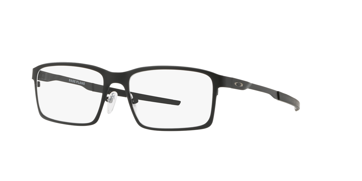 Oakley OX3232 BASE PLANE 323201