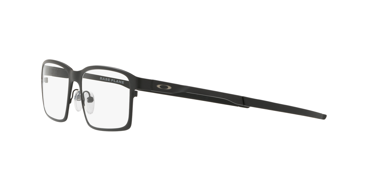 Oakley OX3232 BASE PLANE 323201