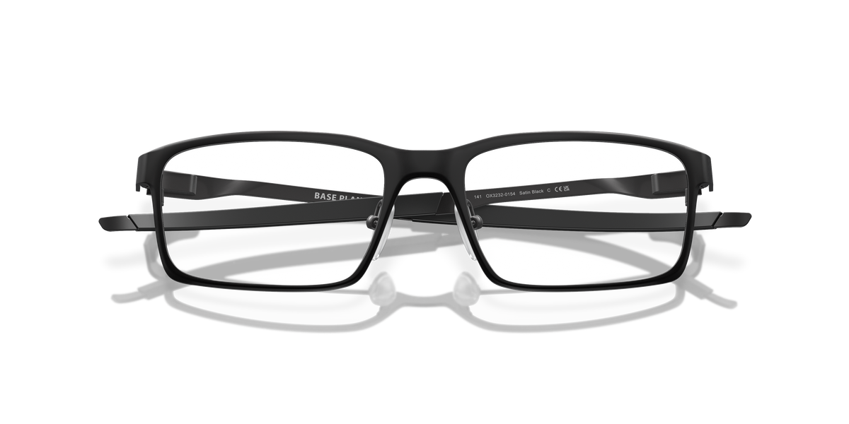 Oakley OX3232 BASE PLANE 323201