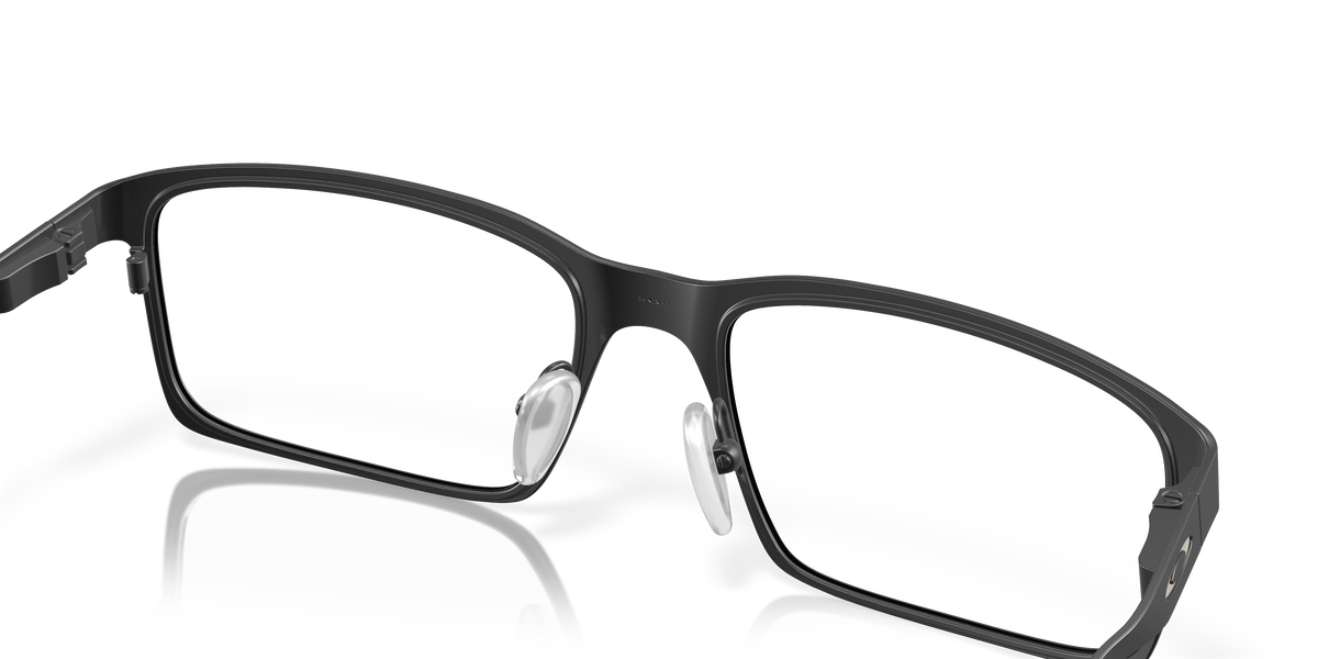 Oakley OX3232 BASE PLANE 323201