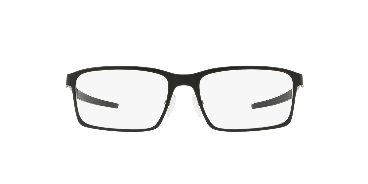 Oakley OX3232 BASE PLANE 323201