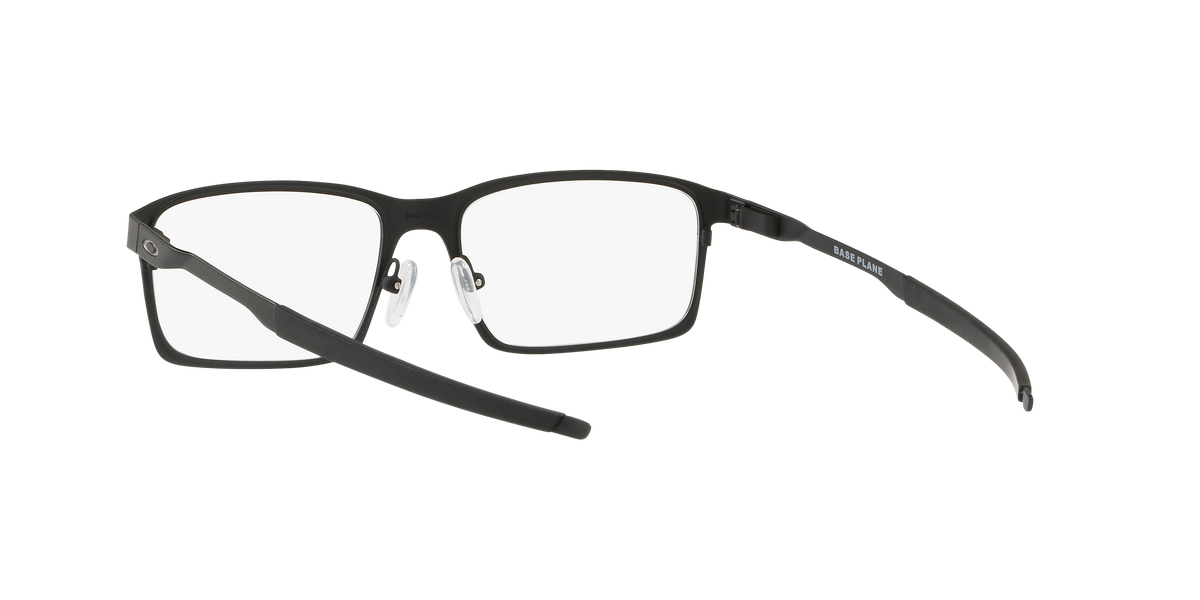 Oakley OX3232 BASE PLANE 323201