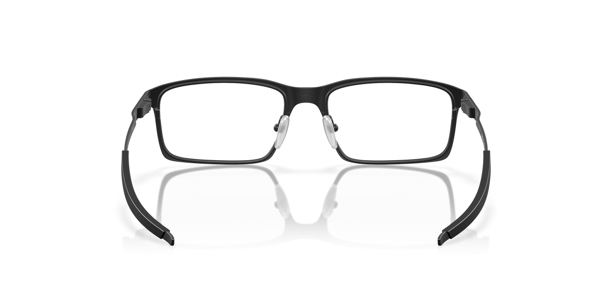 Oakley OX3232 BASE PLANE 323201