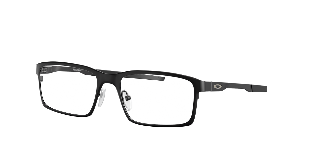 Oakley OX3232 BASE PLANE 323201