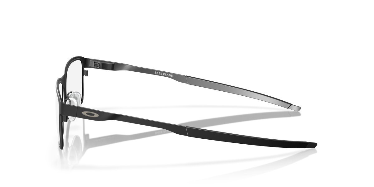 Oakley OX3232 BASE PLANE 323201