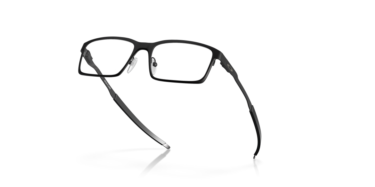 Oakley OX3232 BASE PLANE 323201