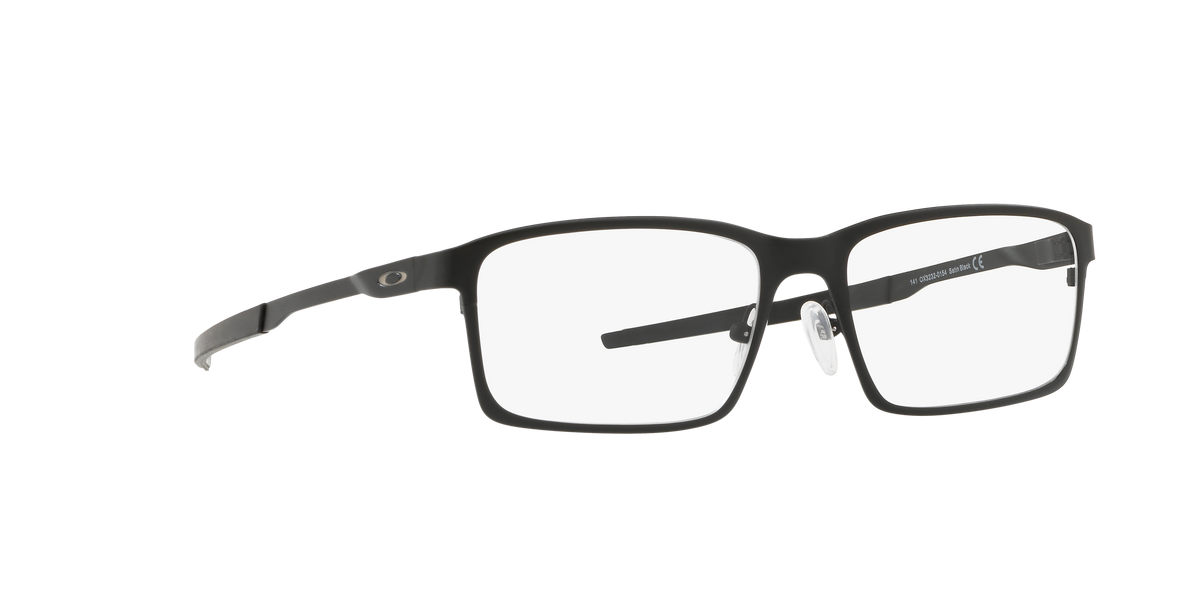 Oakley OX3232 BASE PLANE 323201