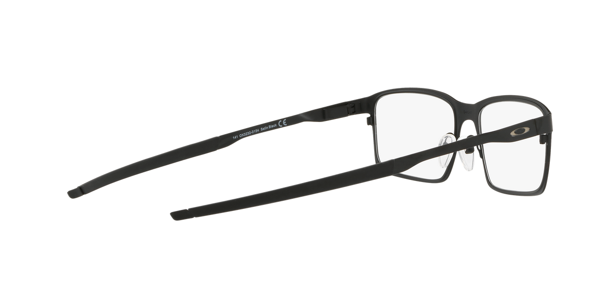 Oakley OX3232 BASE PLANE 323201