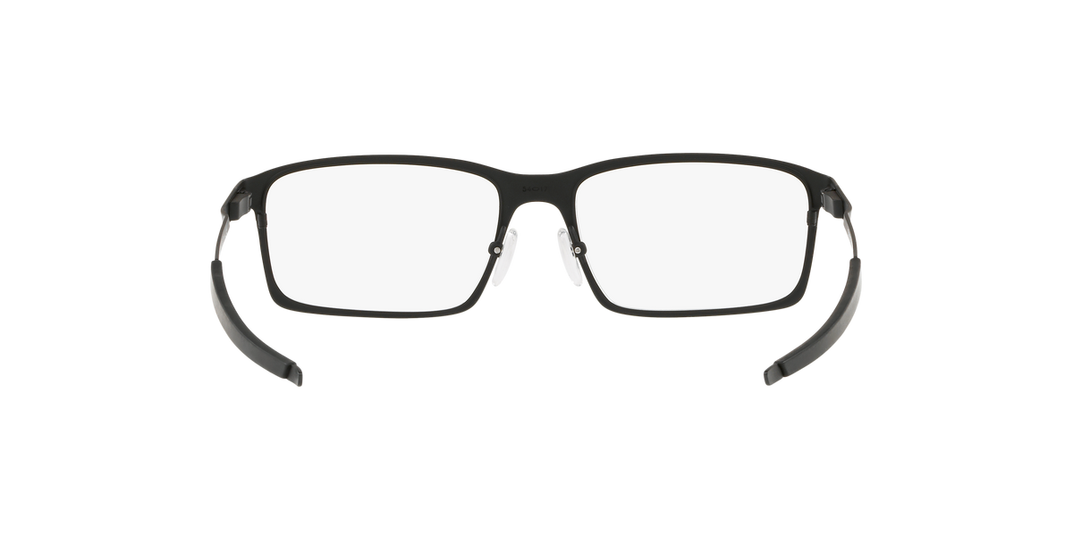 Oakley OX3232 BASE PLANE 323201