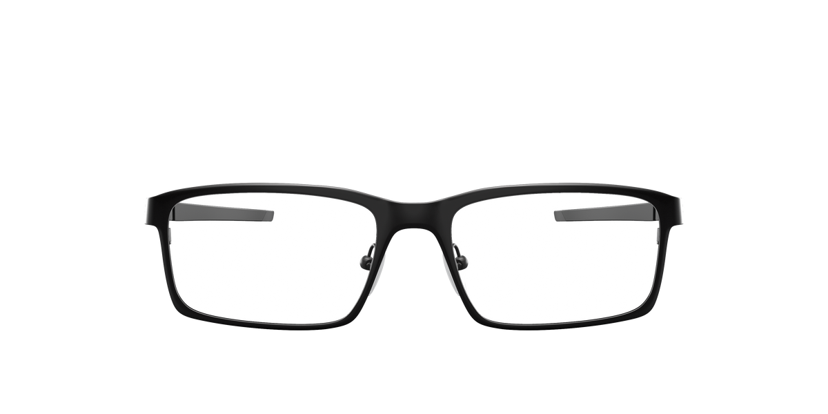 Oakley OX3232 BASE PLANE 323201