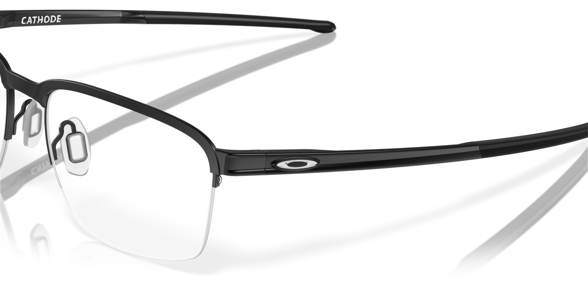 Oakley OX3233 CATHODE 323301