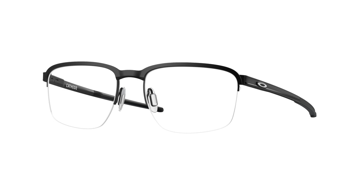 Oakley OX3233 CATHODE 323301