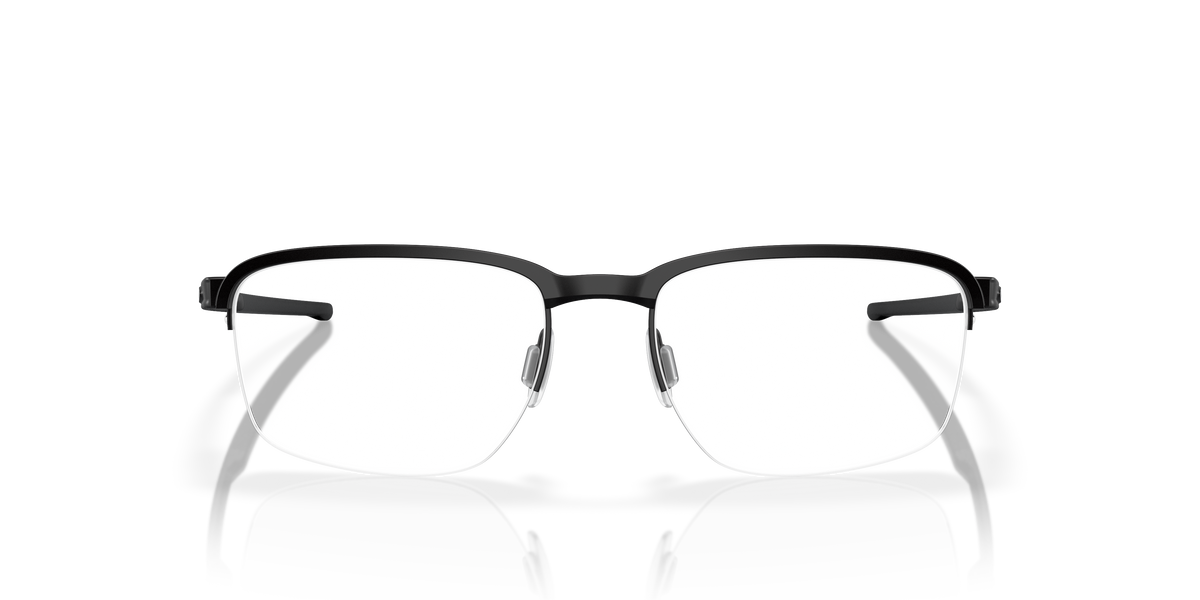 Oakley OX3233 CATHODE 323301