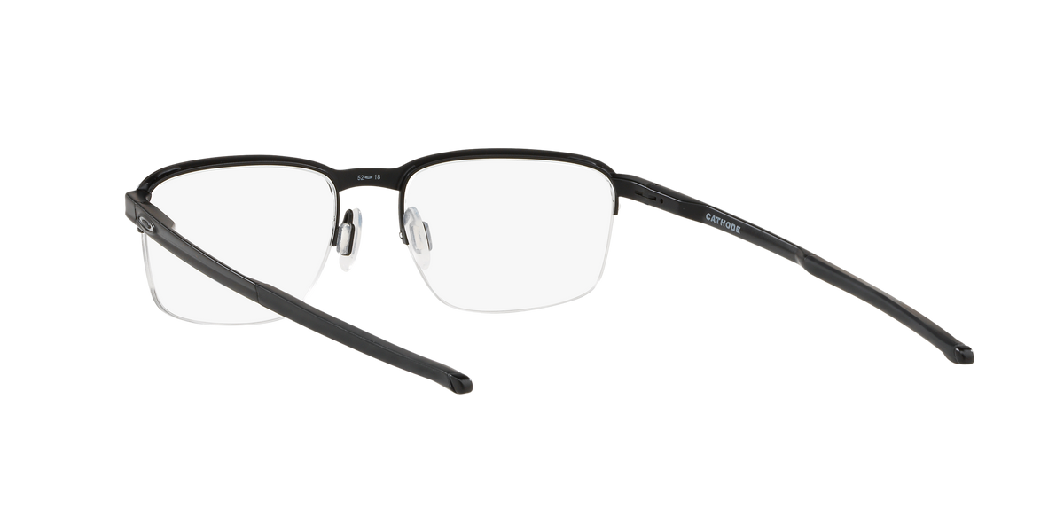 Oakley OX3233 CATHODE 323301
