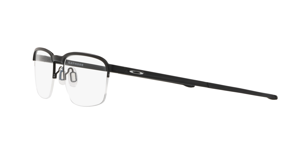 Oakley OX3233 CATHODE 323301