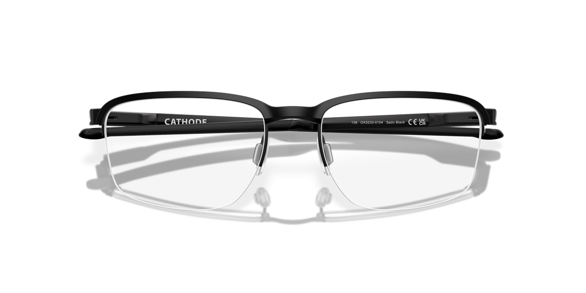 Oakley OX3233 CATHODE 323301