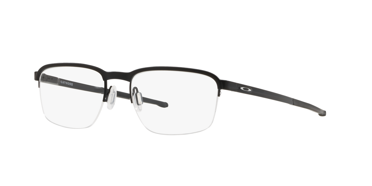 Oakley OX3233 CATHODE 323301