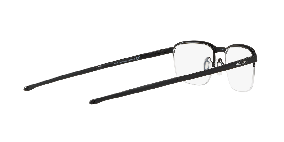 Oakley OX3233 CATHODE 323301