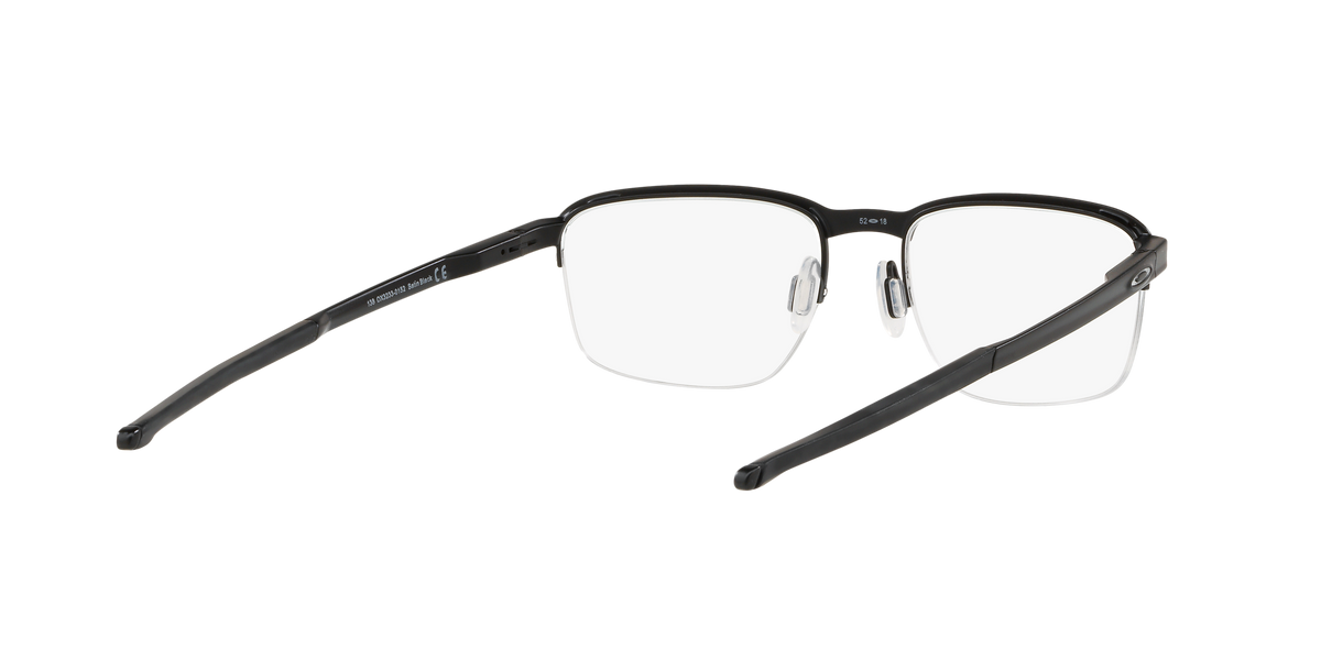 Oakley OX3233 CATHODE 323301