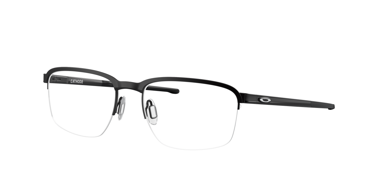 Oakley OX3233 CATHODE 323301