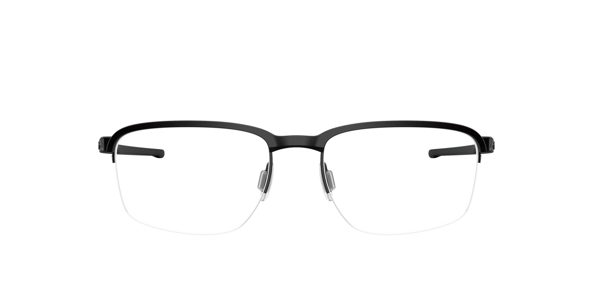 Oakley OX3233 CATHODE 323301