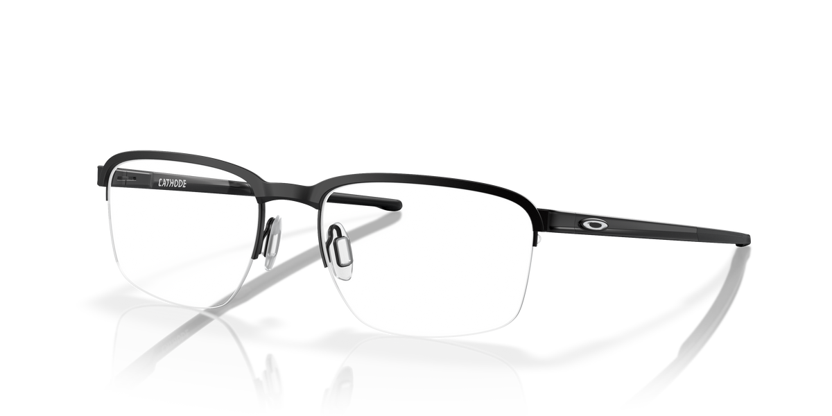 Oakley OX3233 CATHODE 323301