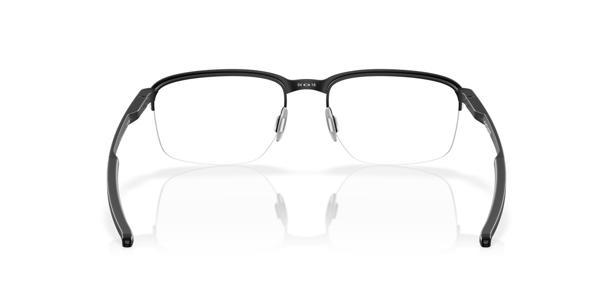 Oakley OX3233 CATHODE 323301