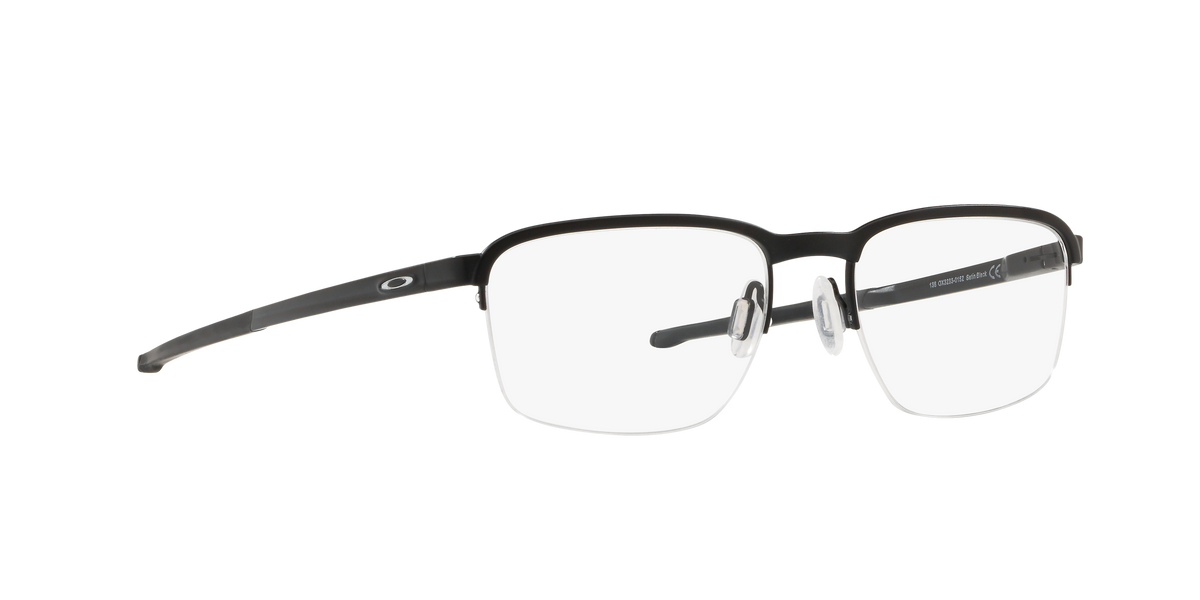 Oakley OX3233 CATHODE 323301