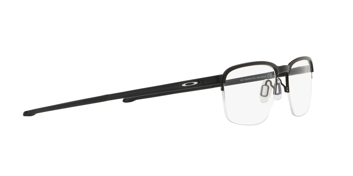 Oakley OX3233 CATHODE 323301