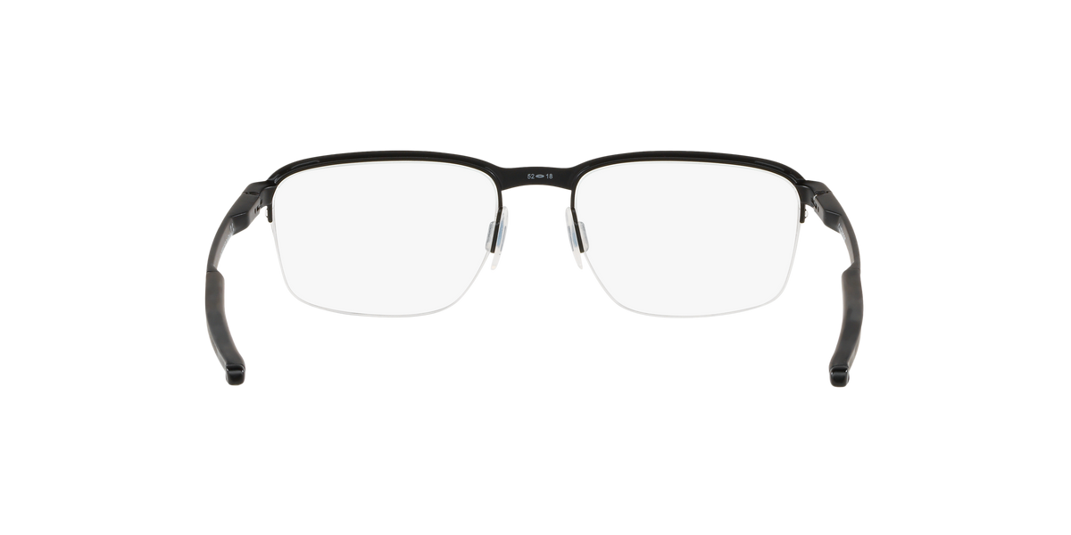 Oakley OX3233 CATHODE 323301
