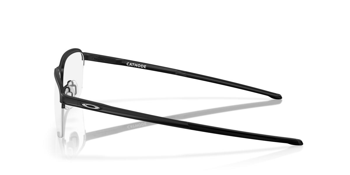 Oakley OX3233 CATHODE 323301