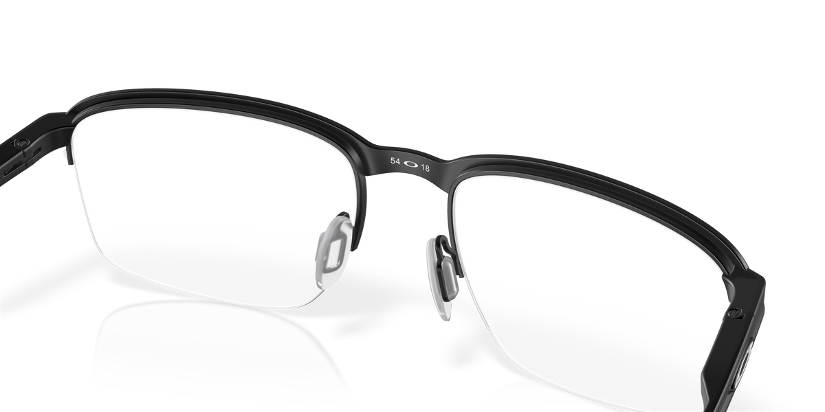 Oakley OX3233 CATHODE 323301