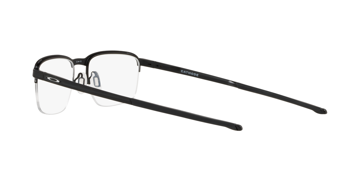 Oakley OX3233 CATHODE 323301