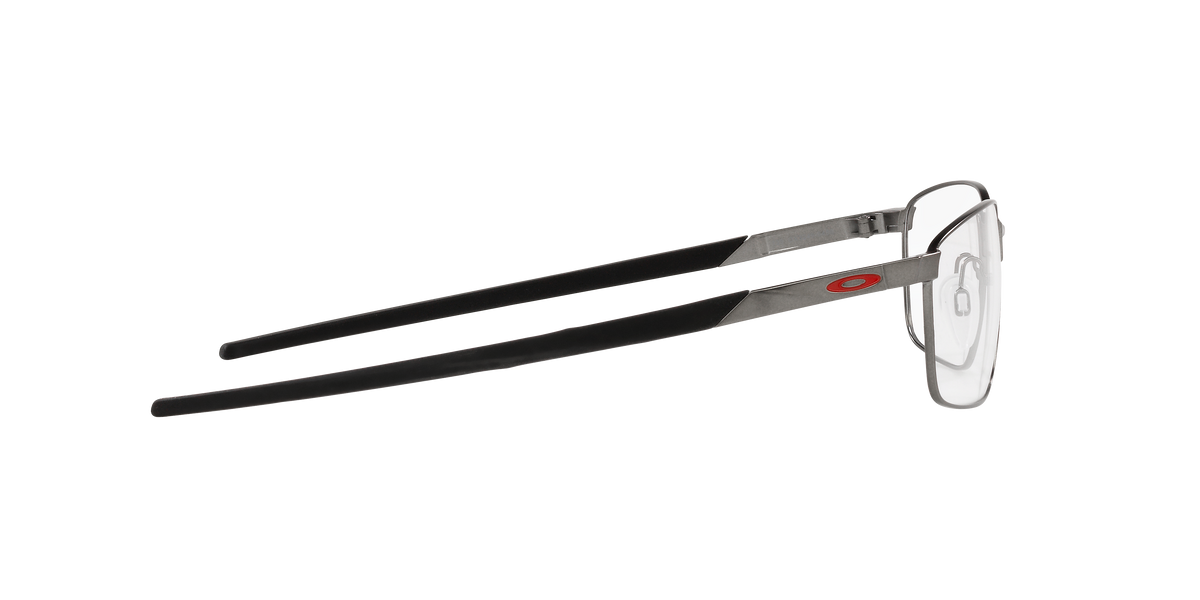 Oakley OX3249 EXTENDER 324904