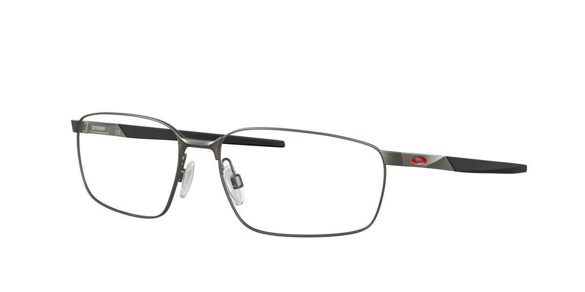 Oakley OX3249 EXTENDER 324904