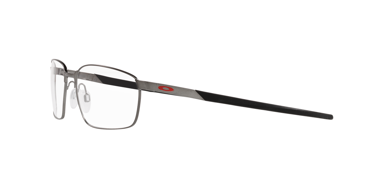 Oakley OX3249 EXTENDER 324904