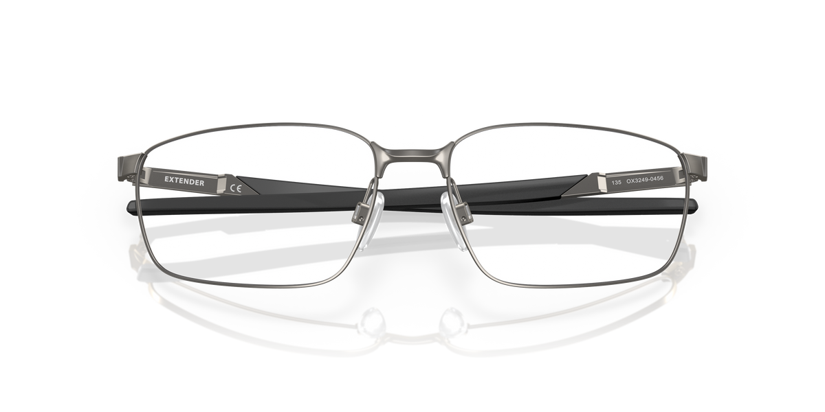 Oakley OX3249 EXTENDER 324904
