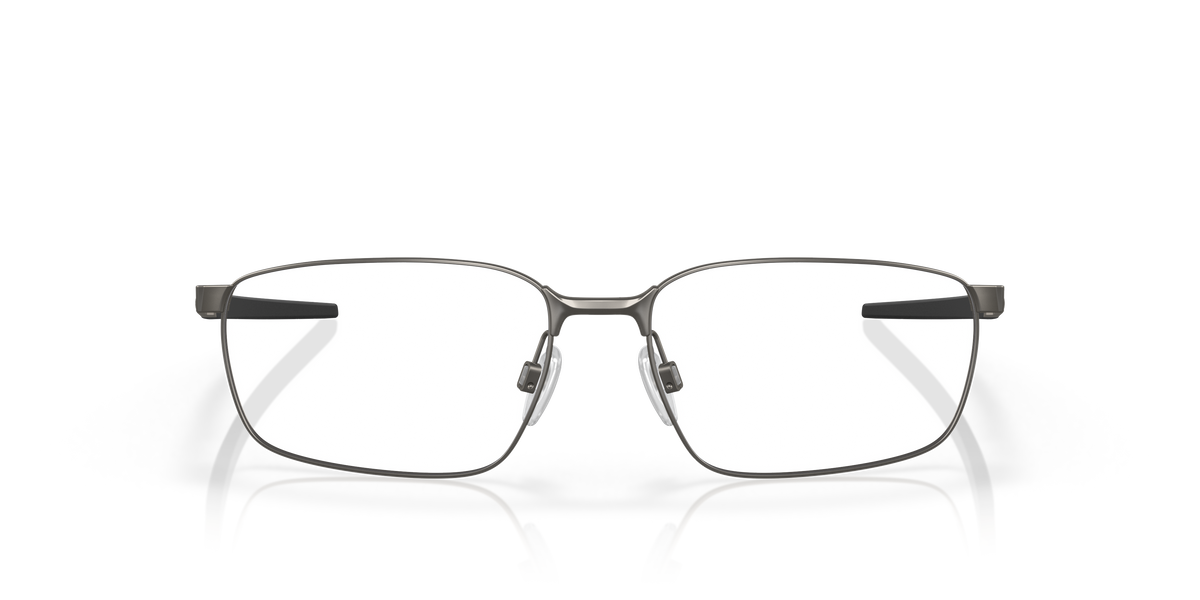 Oakley OX3249 EXTENDER 324904