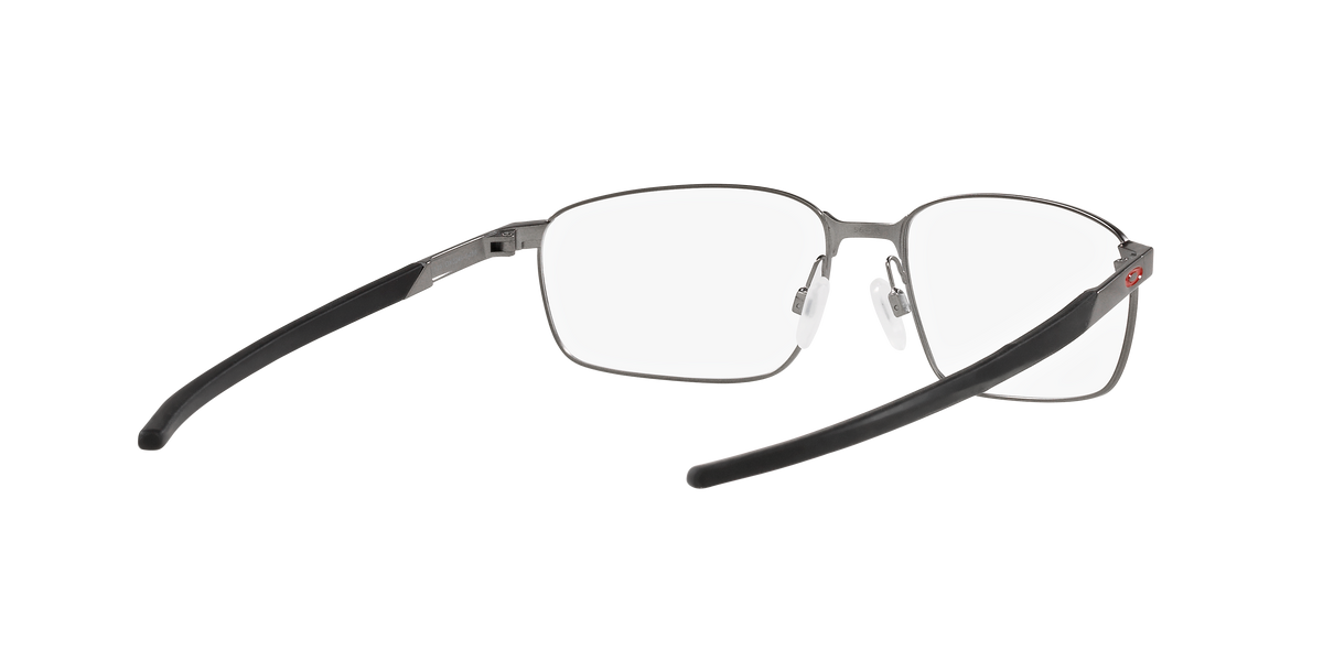 Oakley OX3249 EXTENDER 324904