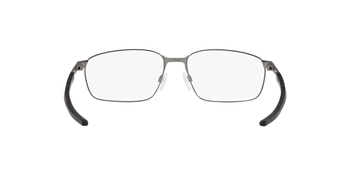 Oakley OX3249 EXTENDER 324904