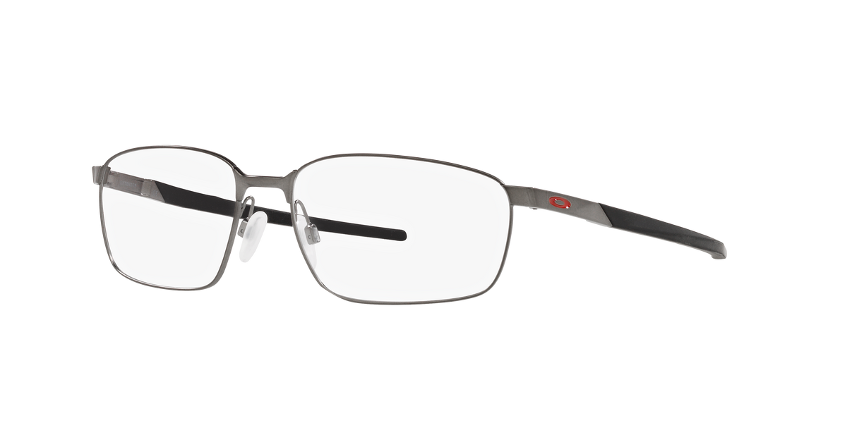 Oakley OX3249 EXTENDER 324904