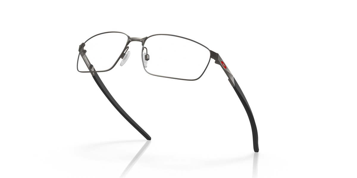 Oakley OX3249 EXTENDER 324904