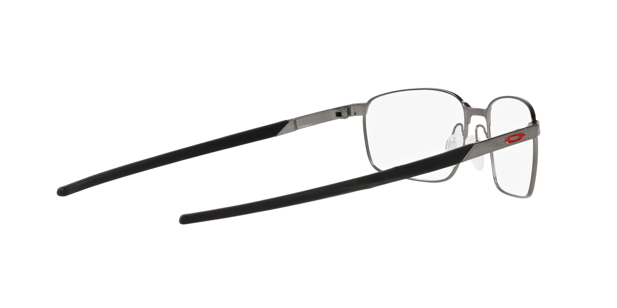 Oakley OX3249 EXTENDER 324904