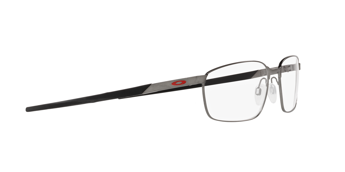 Oakley OX3249 EXTENDER 324904