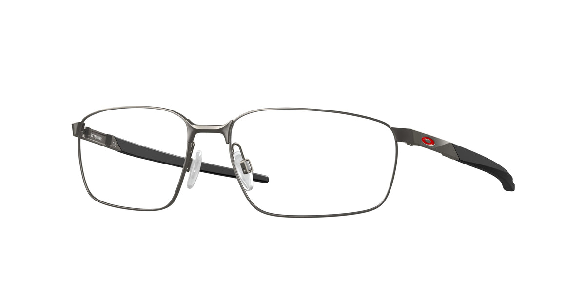 Oakley OX3249 EXTENDER 324904
