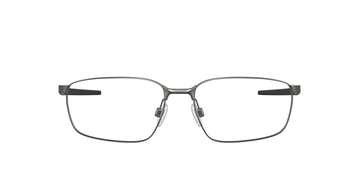Oakley OX3249 EXTENDER 324904