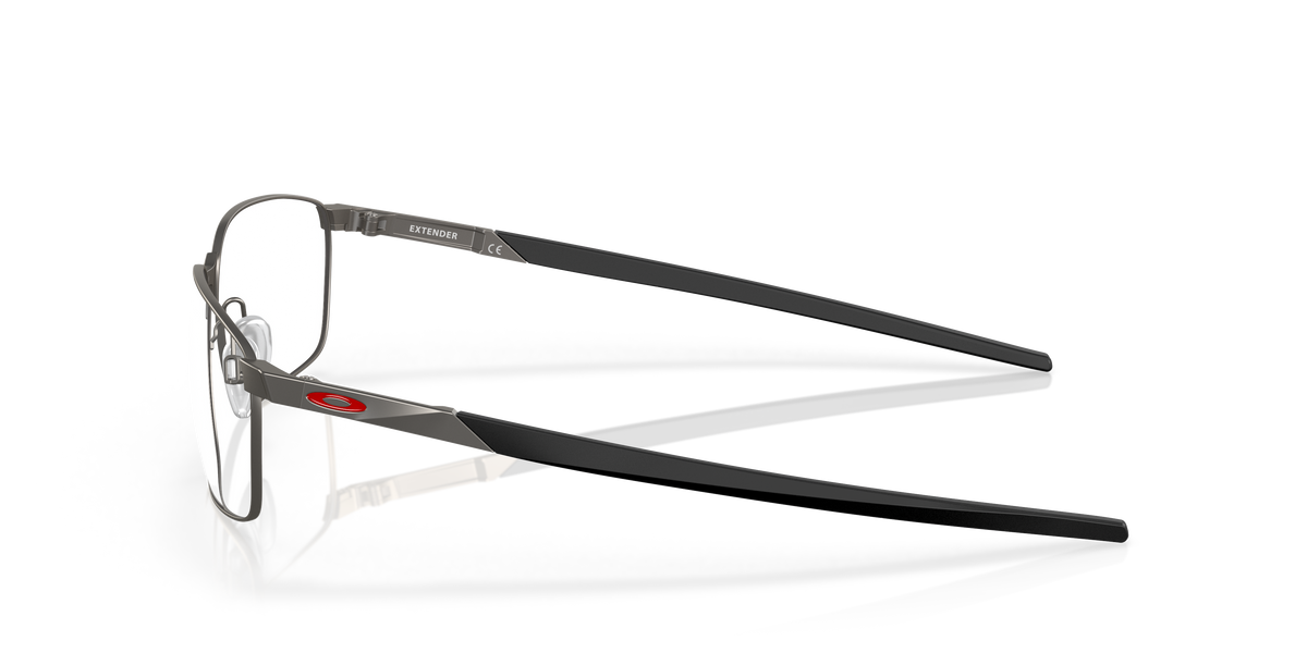 Oakley OX3249 EXTENDER 324904