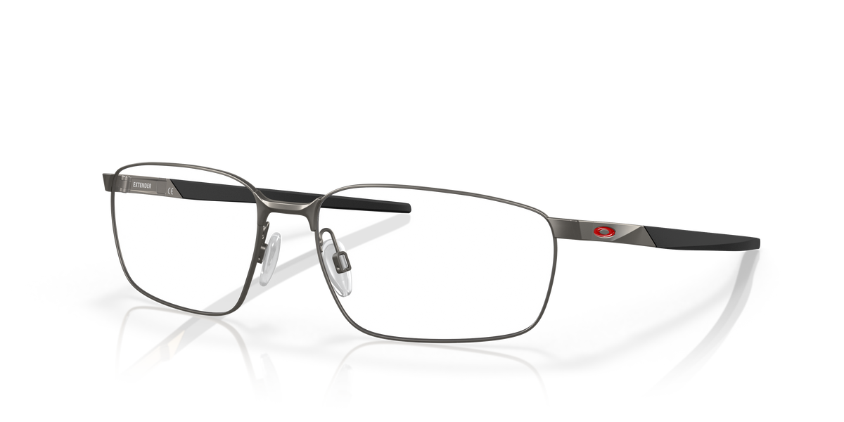 Oakley OX3249 EXTENDER 324904