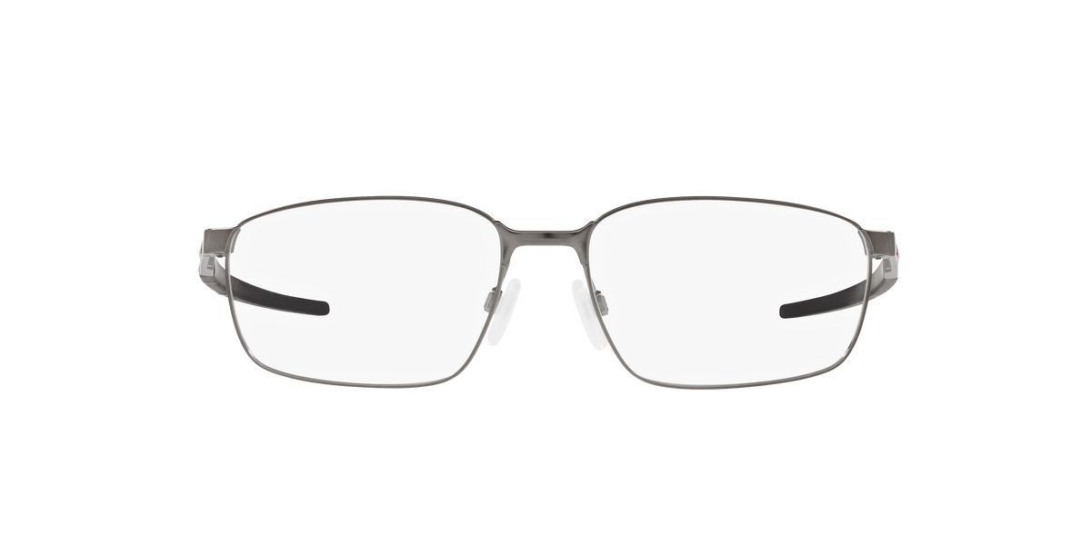 Oakley OX3249 EXTENDER 324904